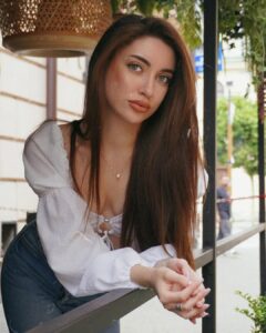 Pornthip - Gallery Image 13