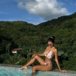 Kanya - Gallery Image 2