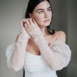 Luna - Gallery Image 2