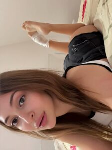 Zuzanna - Gallery Image 6