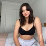 Luna - Gallery Image 3