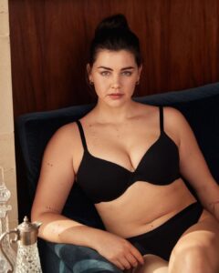 Luna - Gallery Image 6