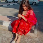 Saanvi - Gallery Image 3