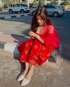 Saanvi - Gallery Image 3