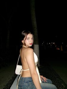 Phailin - Gallery Image 2