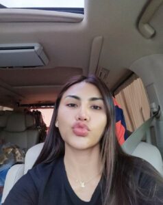 Hanna - Gallery Image 13