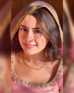 Ishita - Gallery Image 12