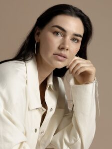 Luna - Gallery Image 7