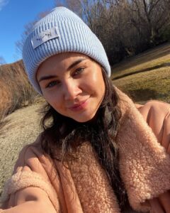 Luna - Gallery Image 8