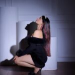 Seralyn - Gallery Image 1