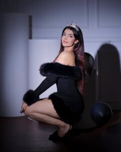 Seralyn - Gallery Image 2