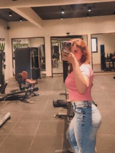 Fatima - Gallery Image 1