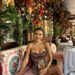 Kanya - Gallery Image 3