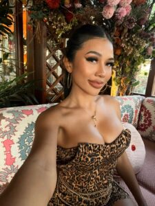 Kanya - Gallery Image 4