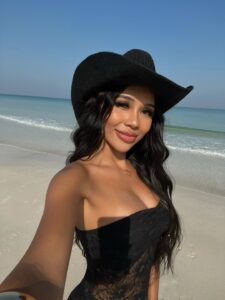 Kanya - Gallery Image 9