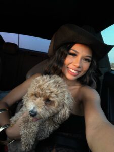 Kanya - Gallery Image 8