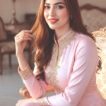 Natcha - Gallery Image 3