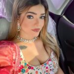 Seralyn - Gallery Image 3