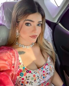 Seralyn - Gallery Image 3