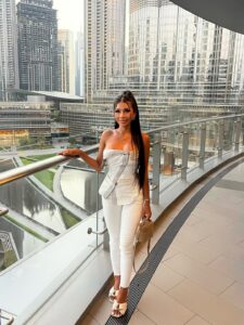 Kanya - Gallery Image 11