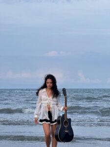 Amélie - Gallery Image 14