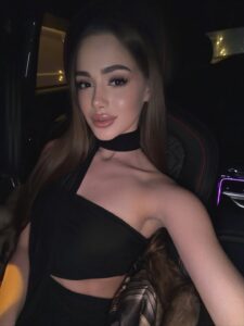 Natalia - Gallery Image 3