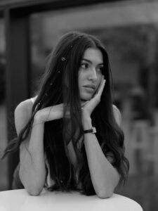 Amelia - Gallery Image 9