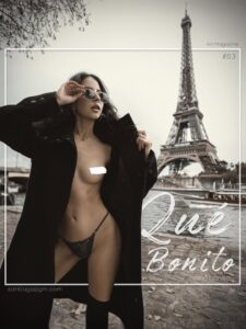 Grace - Gallery Image 7