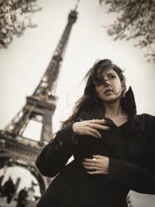 Grace - Gallery Image 8