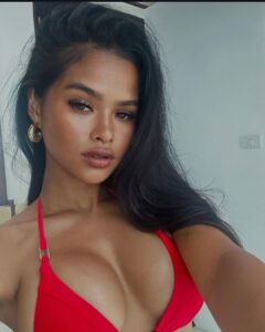 Lalita - Gallery Image 5