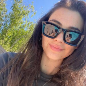 Luna - Gallery Image 9