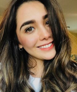 Aelina - Gallery Image 11