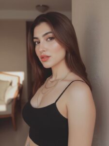 Natcha - Gallery Image 4