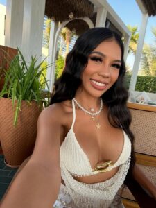 Kanya - Gallery Image 12