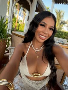 Kanya - Gallery Image 13