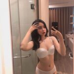 Sakura - Gallery Image 2