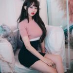 Sakura - Gallery Image 3