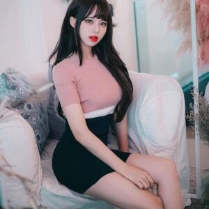 Sakura - Gallery Image 3