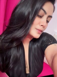 Amira - Gallery Image 7