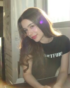 Dasha Taran - Gallery Image 25