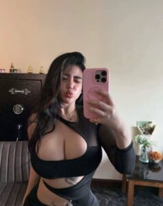 Noor - Gallery Image 26