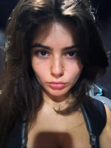 Sophea - Gallery Image 16