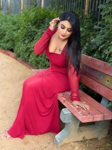 Amira - Gallery Image 9