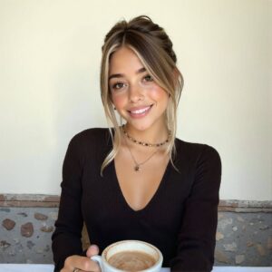 Kateryna - Gallery Image 12