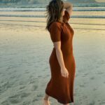 Fatima - Gallery Image 3