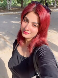 Fatima - Gallery Image 8