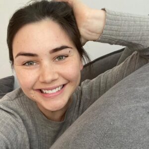 Luna - Gallery Image 10