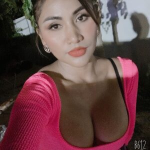 Hanna - Gallery Image 9