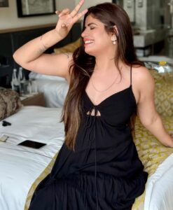 Saanvi - Gallery Image 6