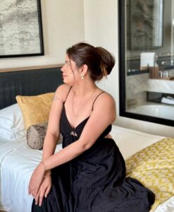 Saanvi - Gallery Image 9